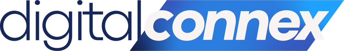 Digital Connex