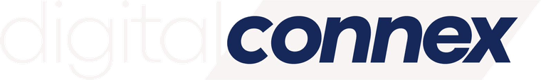 Digital Connex